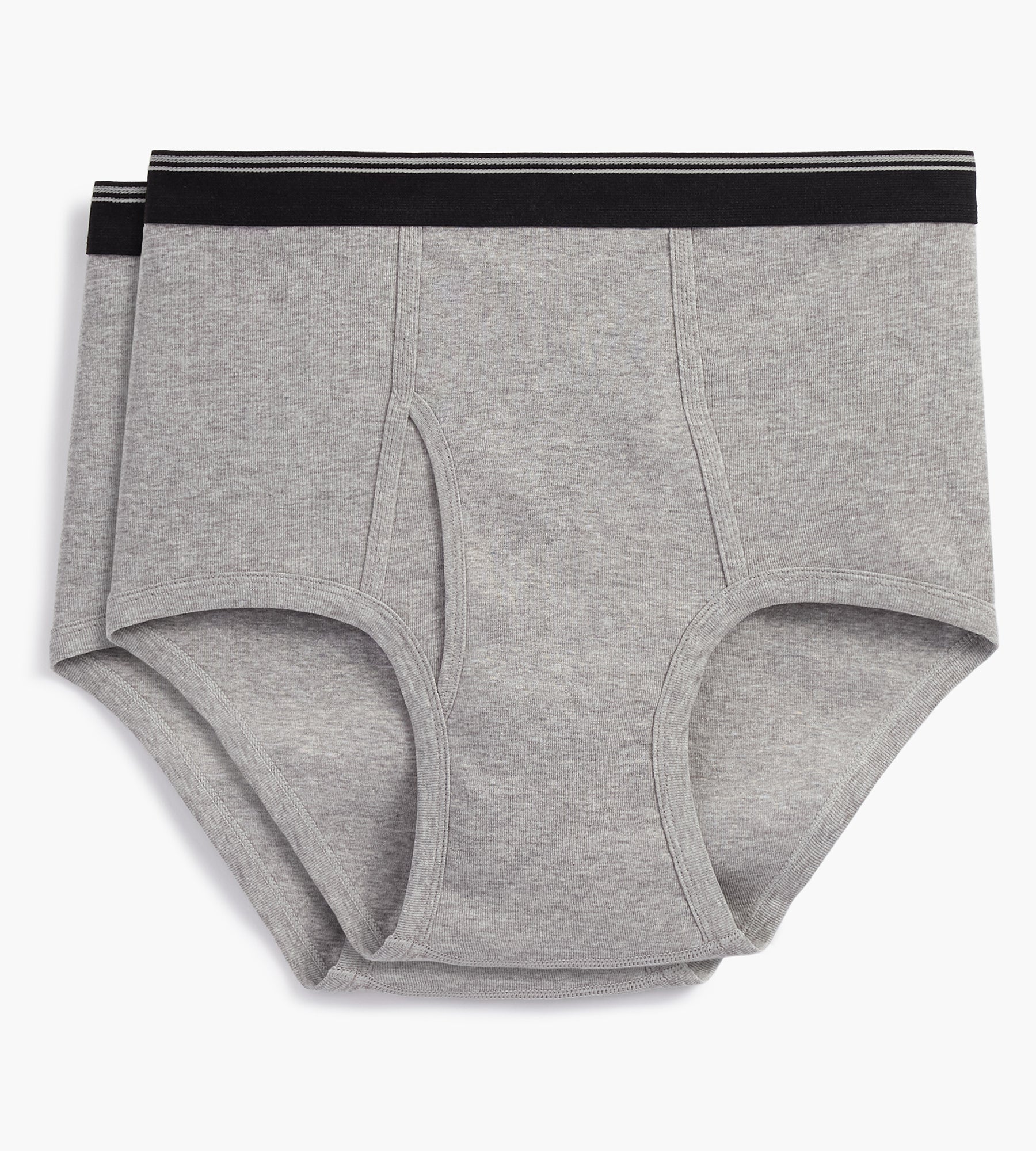 Men's Next Underwear A-Front 8 Pack - XL-39-41” - *New* bnwt. £42 RRP