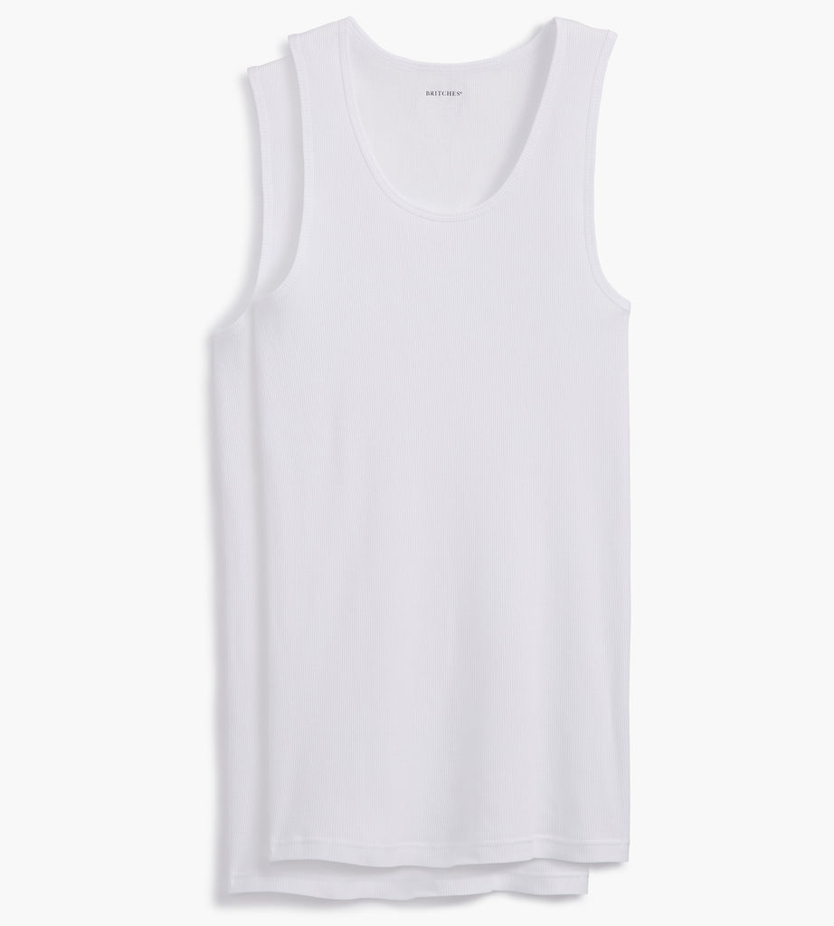ARGUE - argue＊RELIEF T-SHIRTS TYPE B/ IVORY 1012 RELAXED FIT T-SHIRT – House Of Blanks