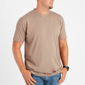 Must Have T-Shirts | Plus Size Tees