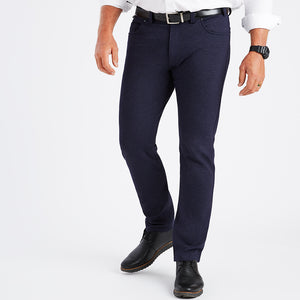 Tips for Men's Pants Shopping