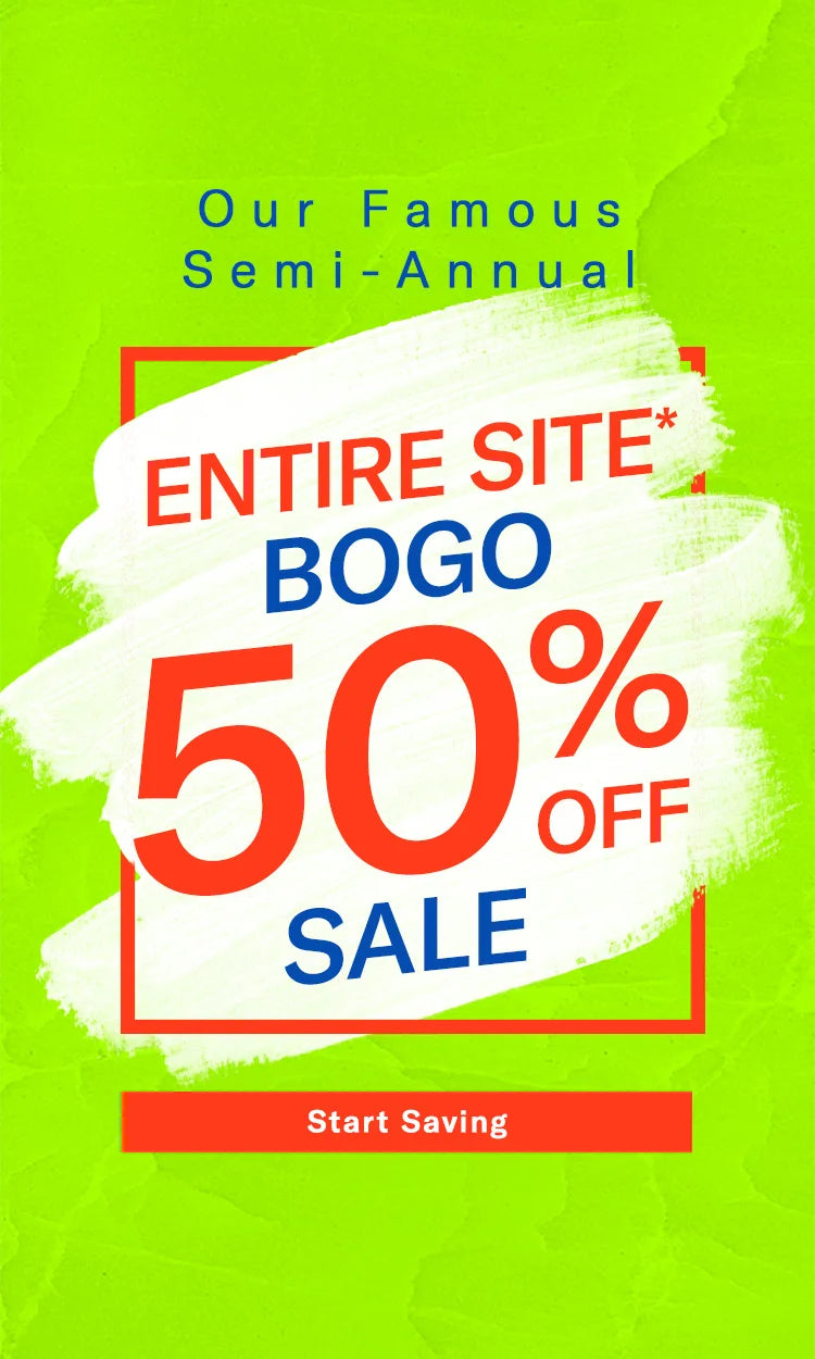 Buy One, Get One 50% Off | HUGE Sale on ENTIRE Site | Mr. Big & Tall | Men's Clothing | Canada