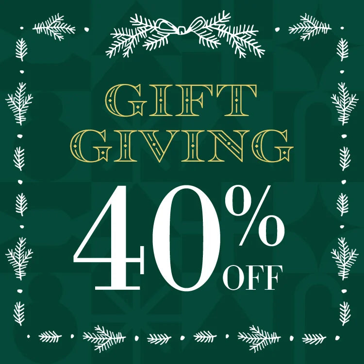 Shop 40% Off Bestselling Big & Tall Men's Clothing at Mr. Big & Tall | SALE | Canada | Plus Size Menswear
