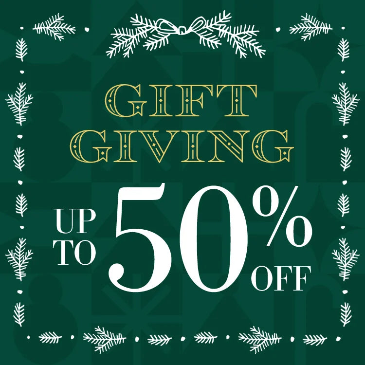 Shop Up to 50% Off Bestselling Big & Tall Men's Clothing at Mr. Big & Tall | SALE | Canada | Plus Size Menswear
