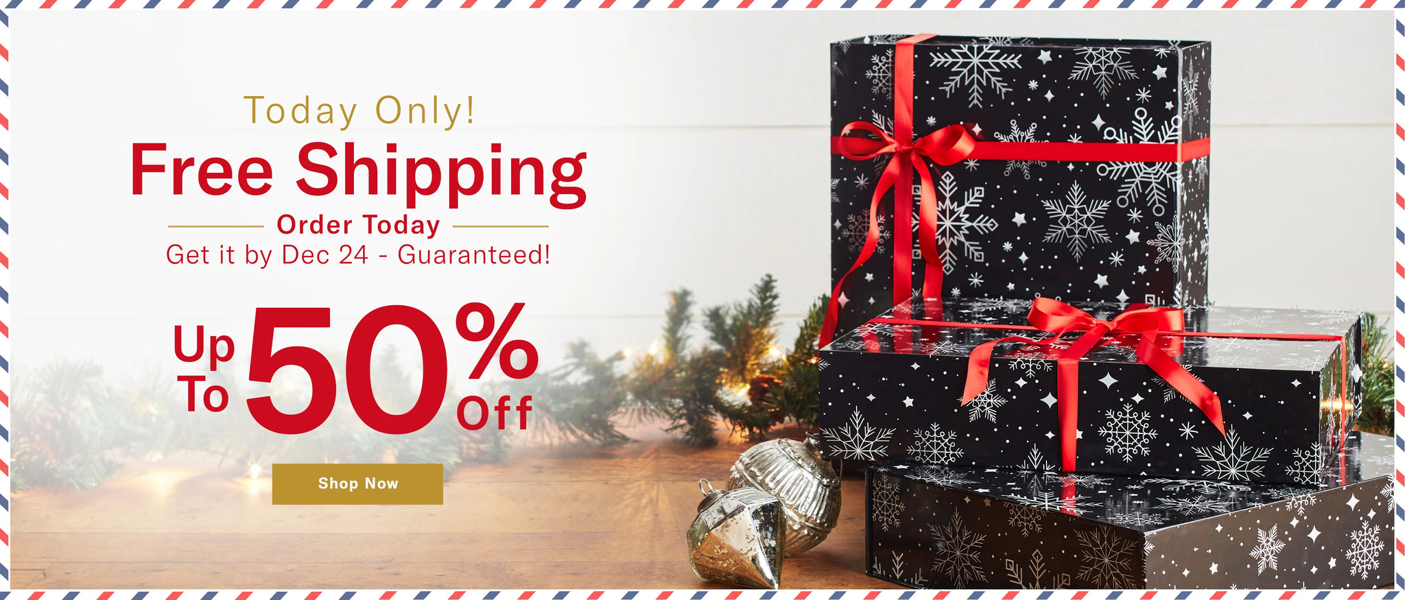 Shop Up to 50% Off Bestselling Big & Tall Men's Clothing at Mr. Big & Tall | SALE | Canada | Plus Size Menswear