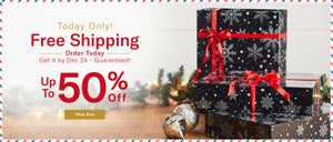 Shop Up to 50% Off Bestselling Big & Tall Men's Clothing at Mr. Big & Tall | SALE | Canada | Plus Size Menswear
