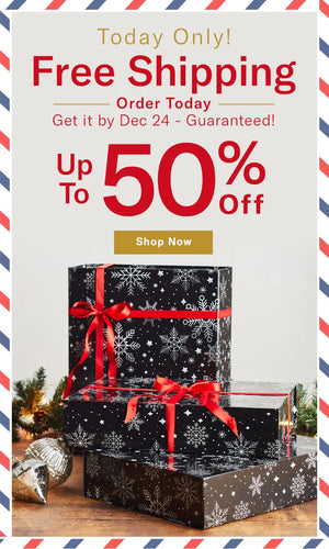 Shop Up to 50% Off Bestselling Big & Tall Men's Clothing at Mr. Big & Tall | SALE | Canada | Plus Size Menswear