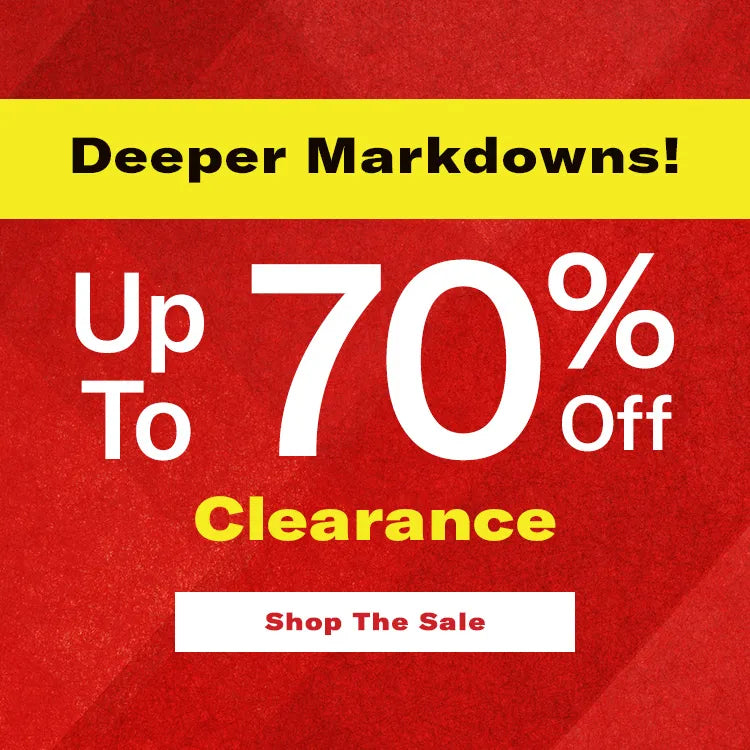 Clearance Blowout Sale | Up to 70% Off Bestselling Big & Tall Men's Clothing at Mr. Big & Tall | Canada | Plus Size Menswear