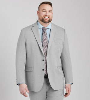 lightgrey