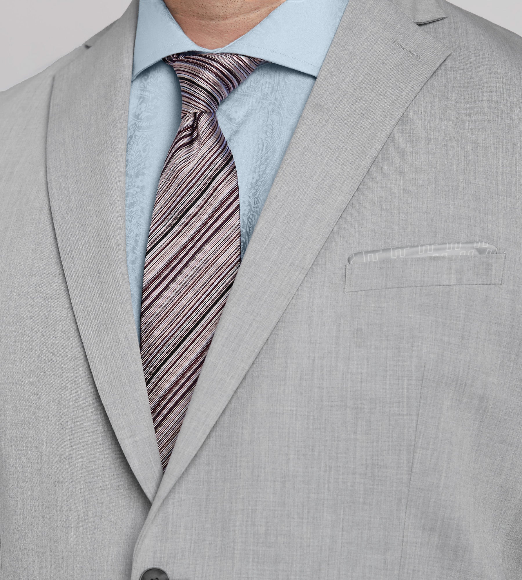 lightgrey