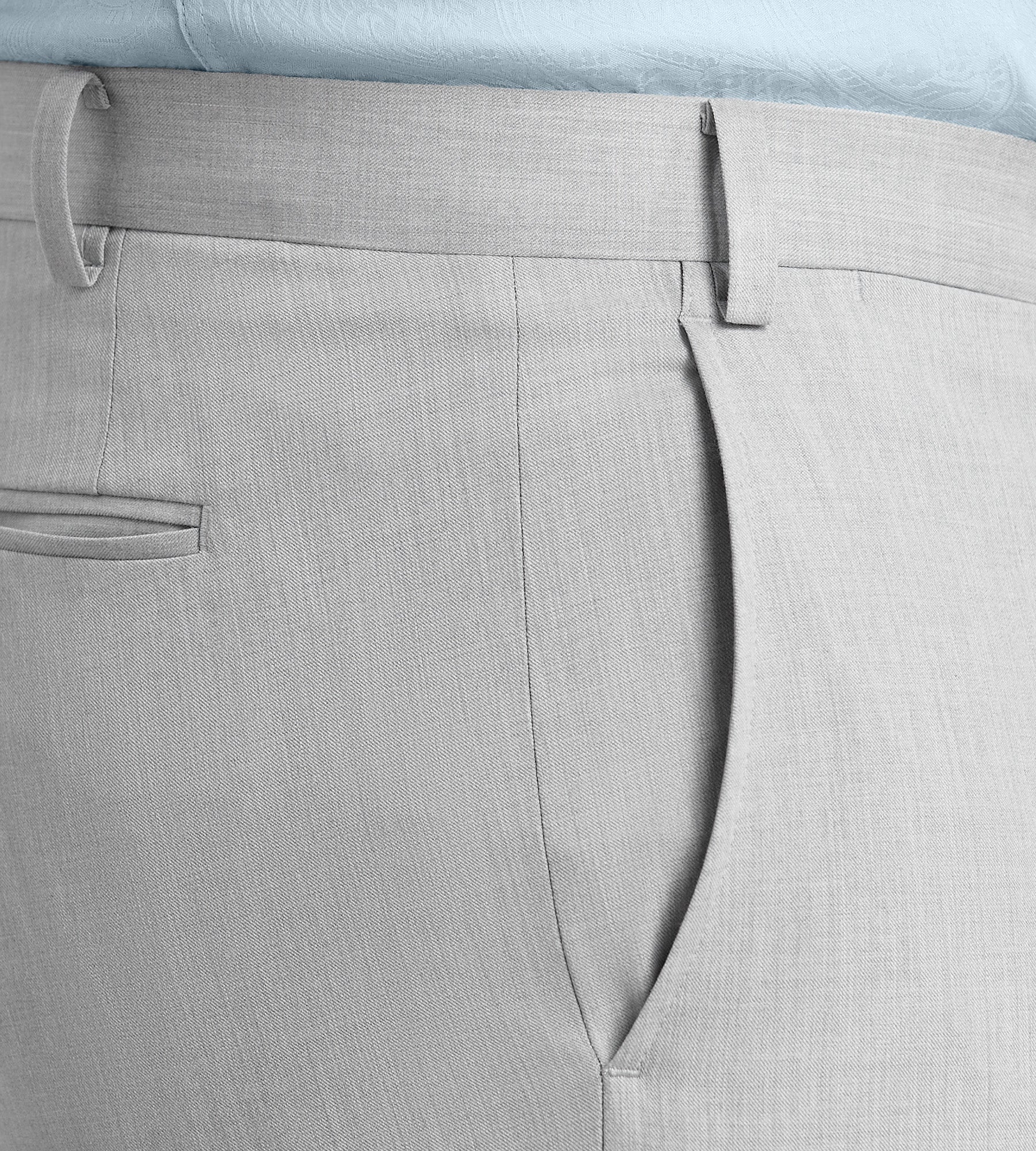 lightgrey