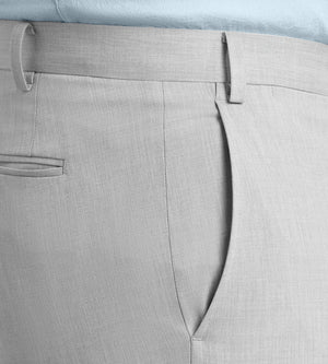 lightgrey