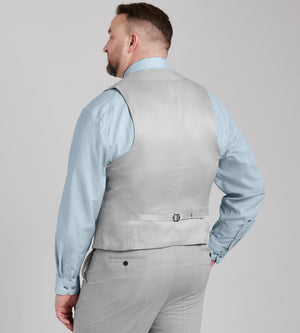 lightgrey