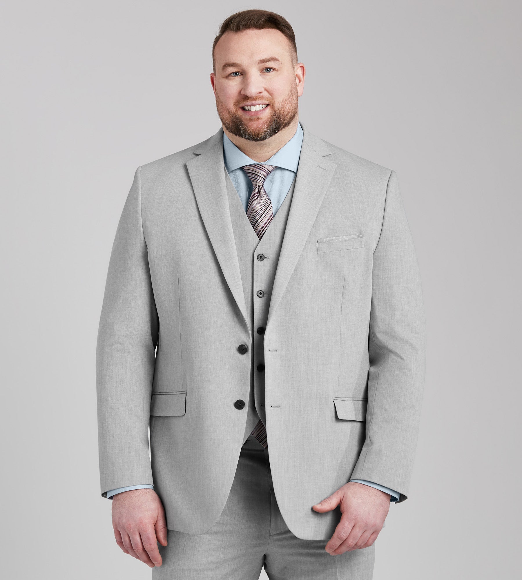 lightgrey