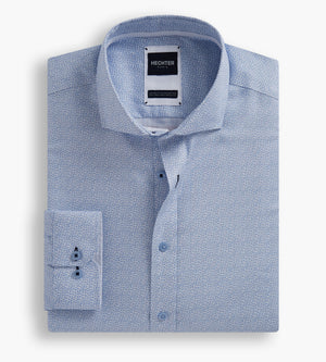 Dress Shirts | Sizes L to 6X | Mr. Big & Tall Menswear | Canada