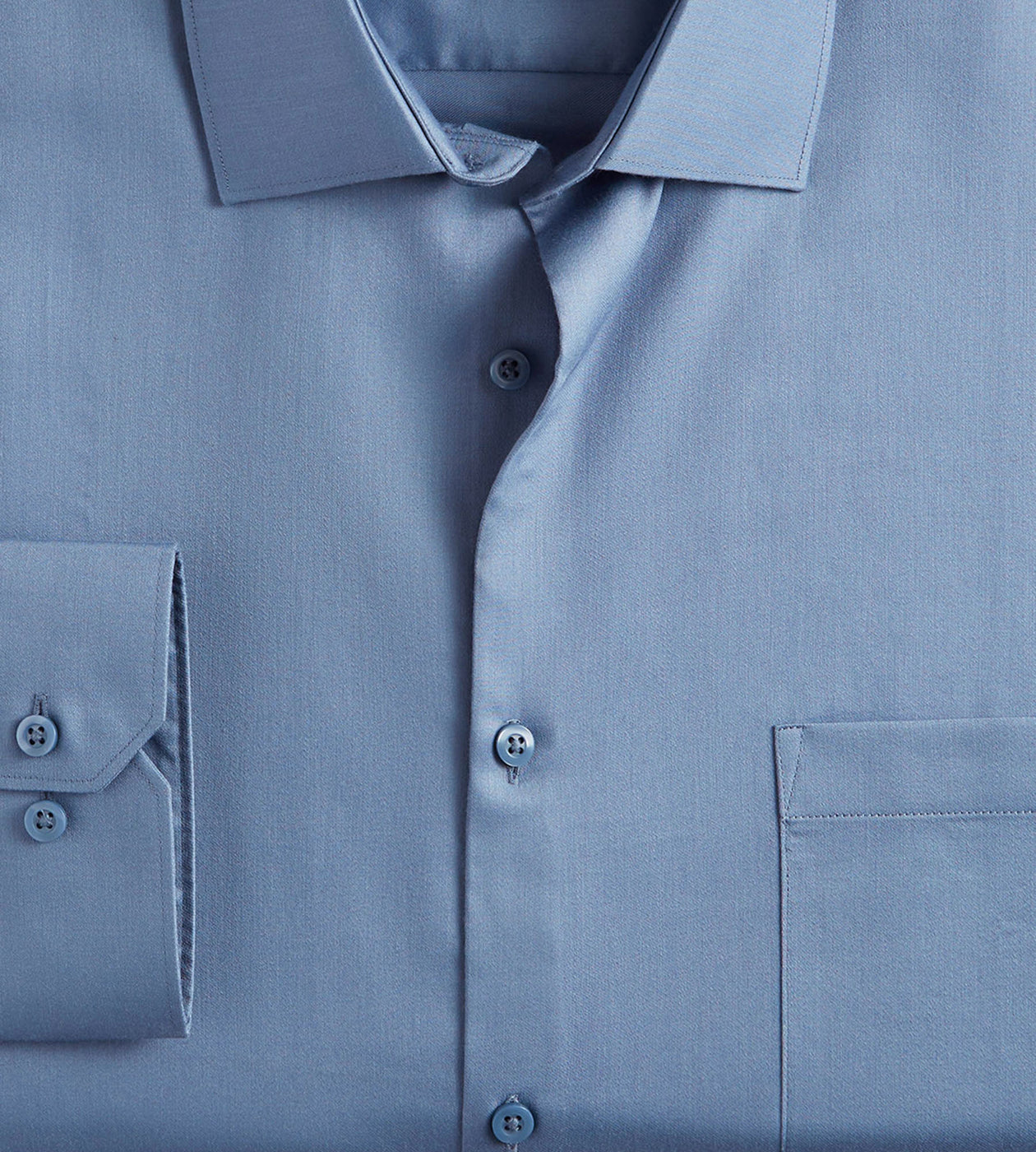 oxfordblue