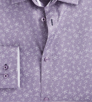 lightpurple