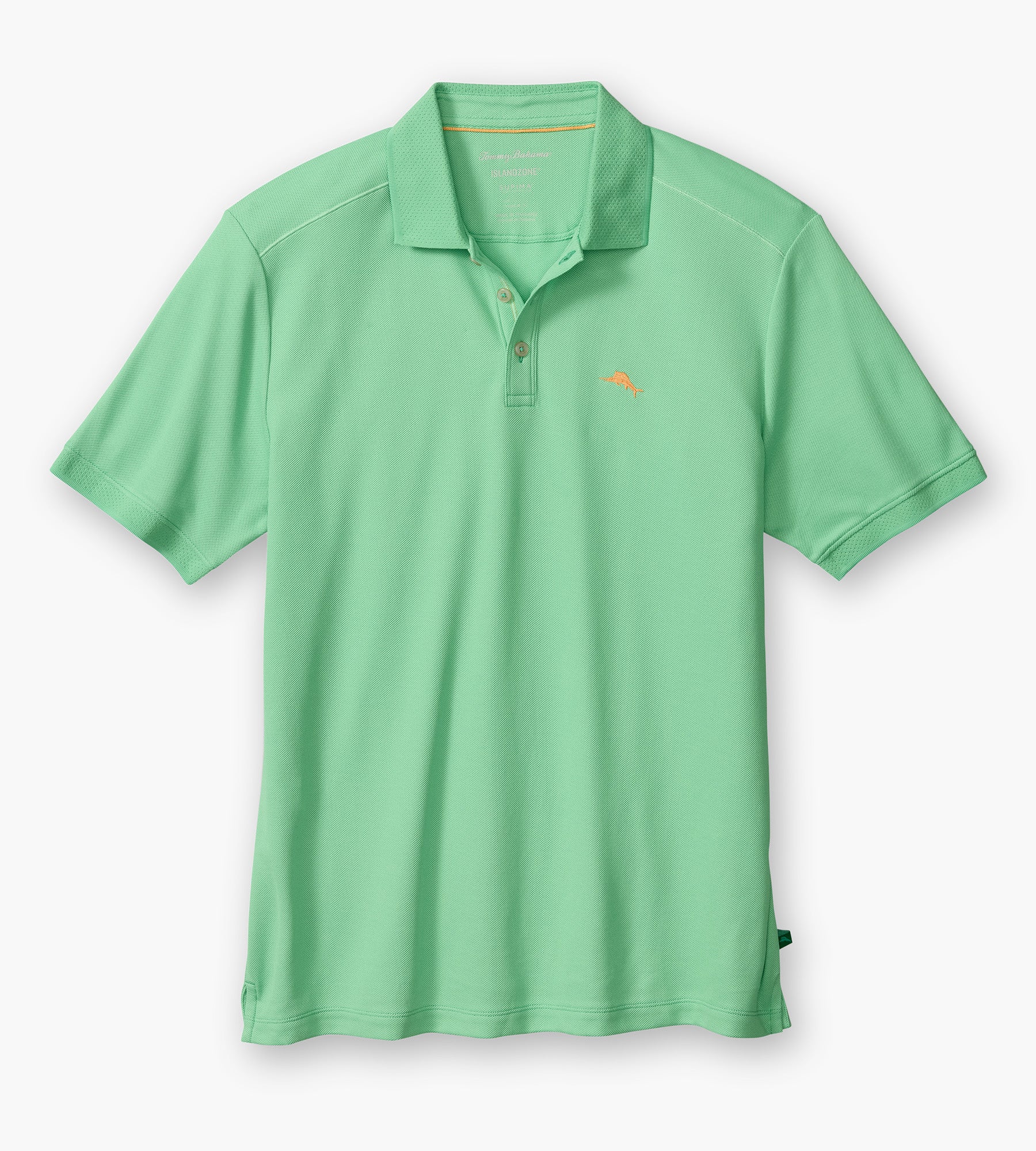 Emfielder Polo
