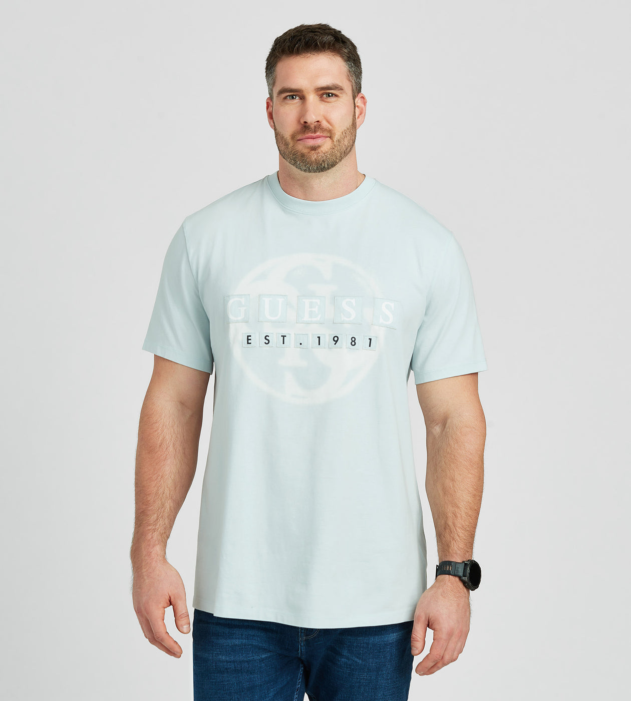 lightblue