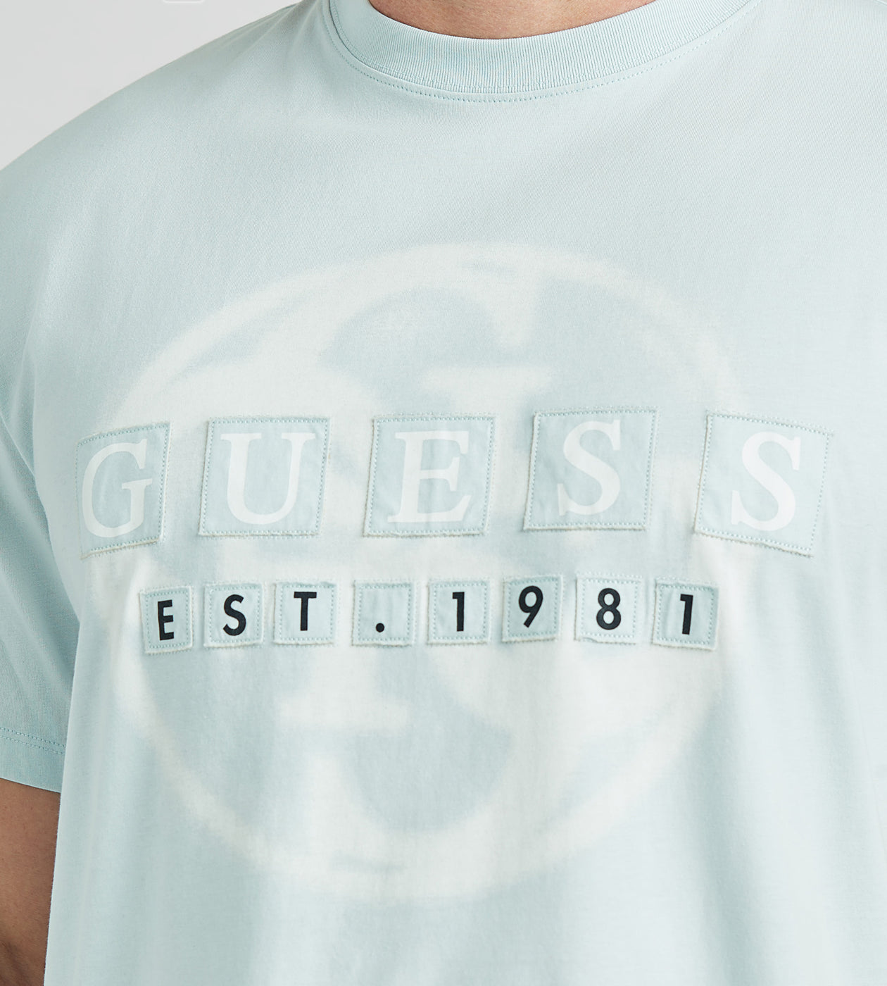 lightblue
