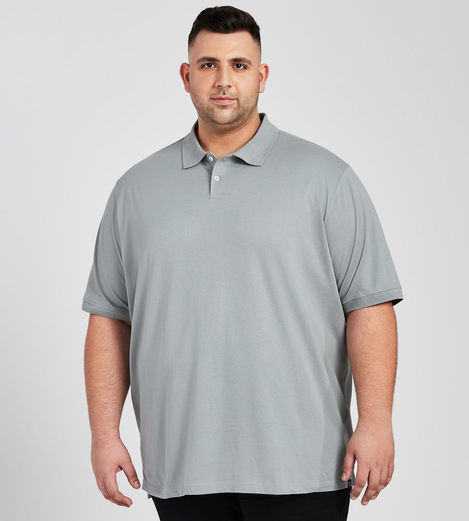 Ultimate Polo | Britches | Mr. Big & Tall Men's Clothing | Shop