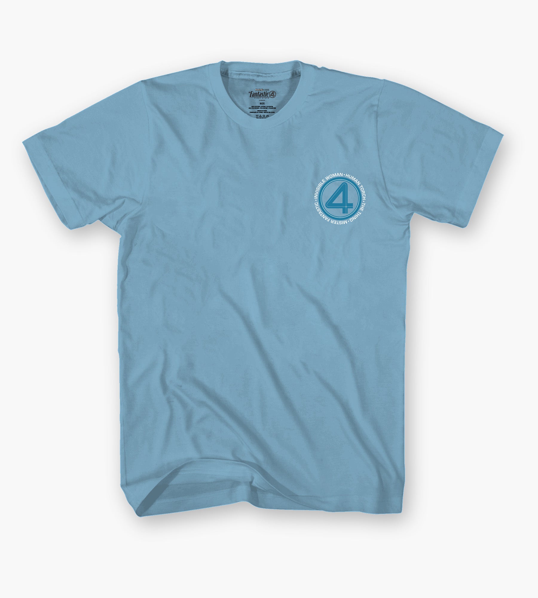 lightblue