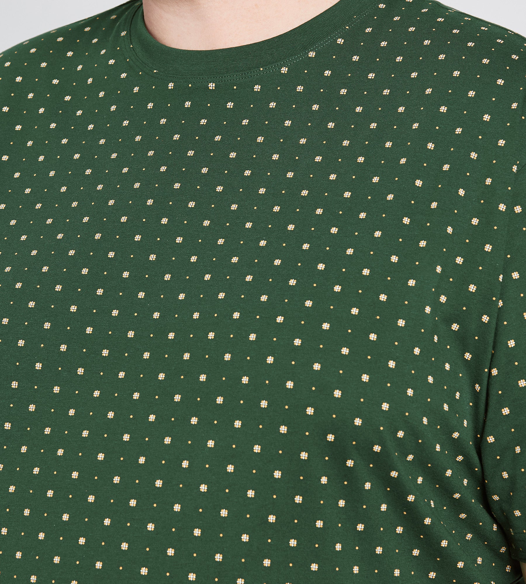 darkgreen