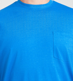 royalblue