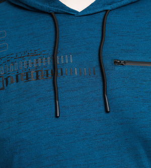 teal