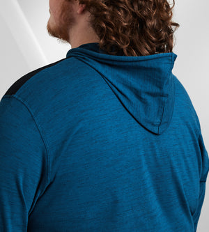 teal