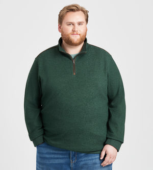 darkgreen