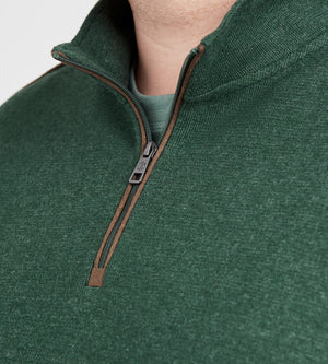 darkgreen
