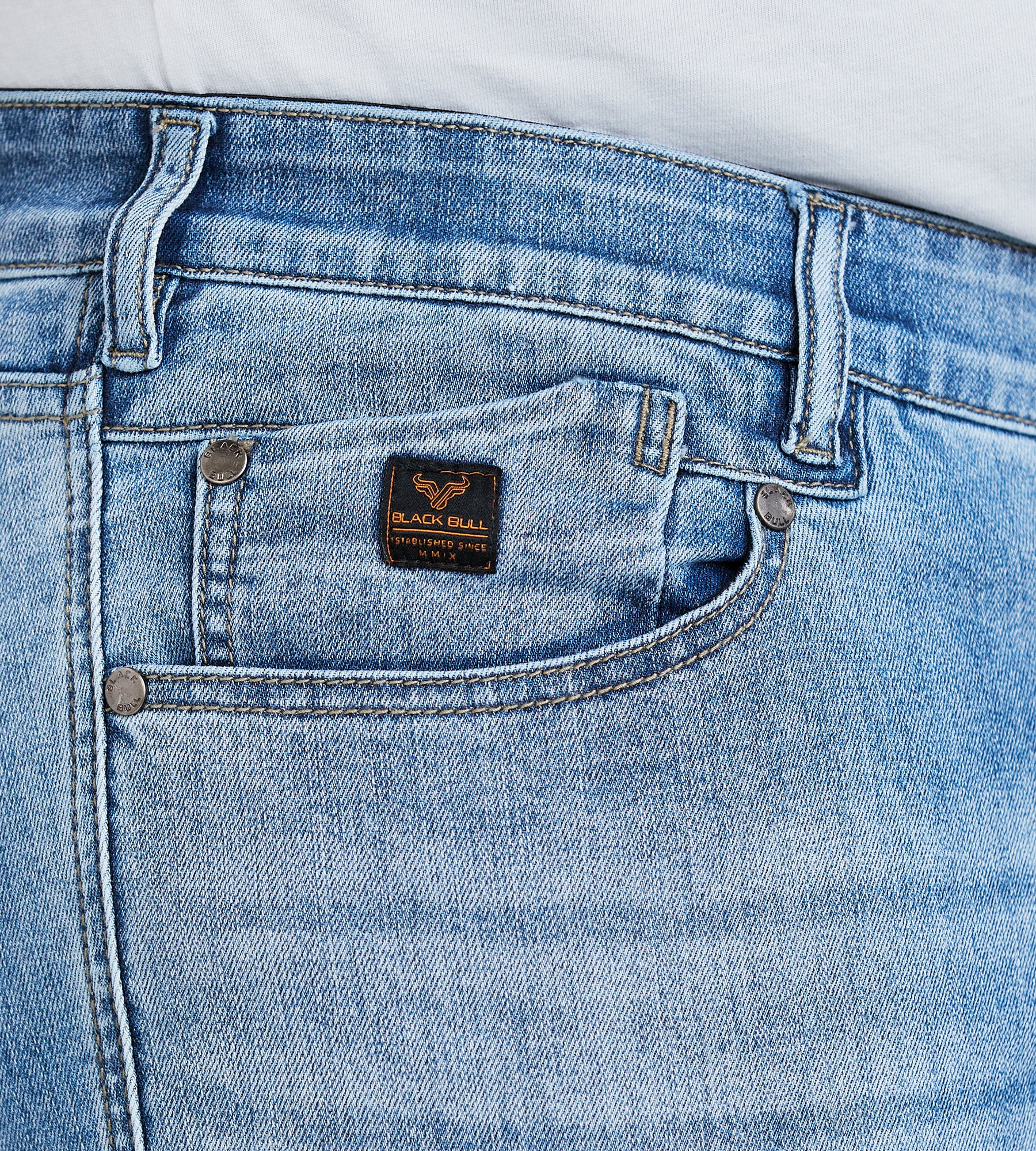 Jeans – Mr. Big & Tall