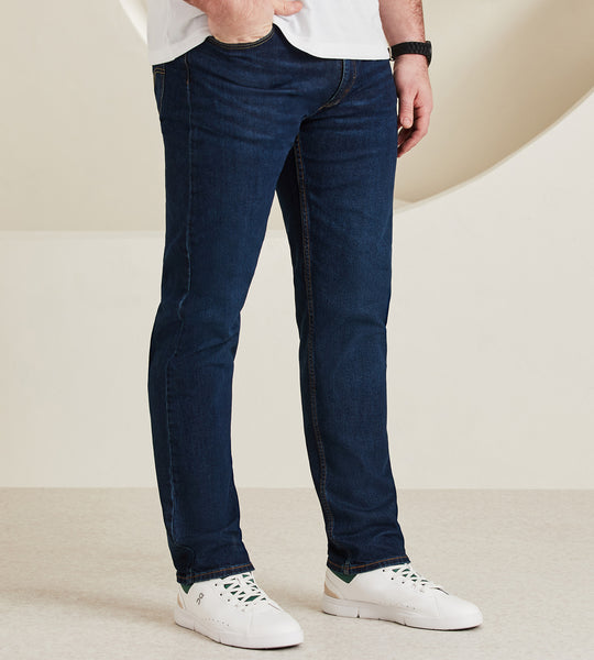 Levi's big and tall 502 outlet