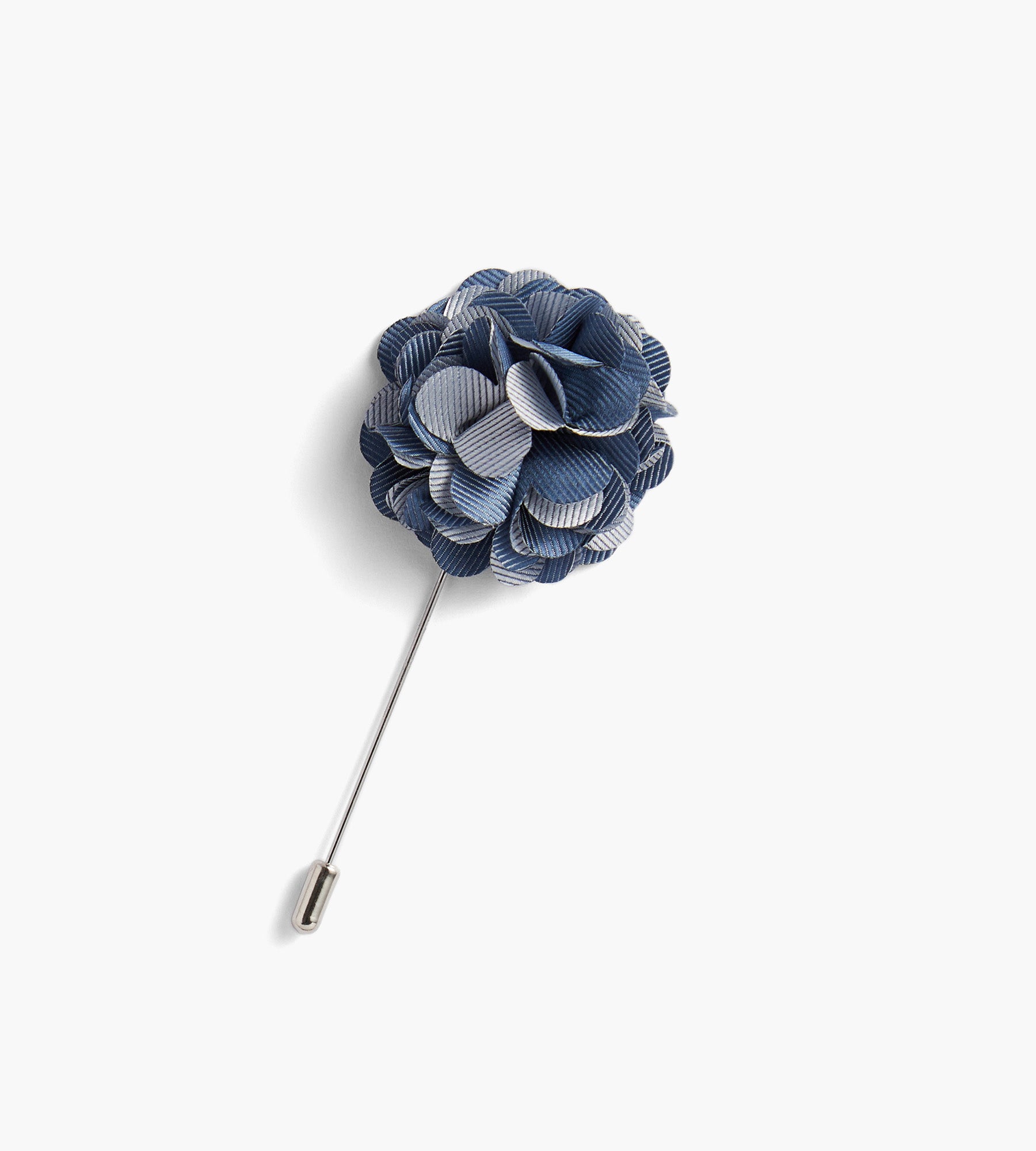 oxfordblue