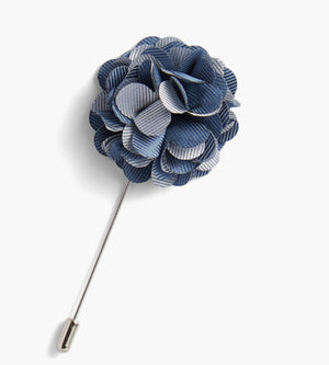 oxfordblue