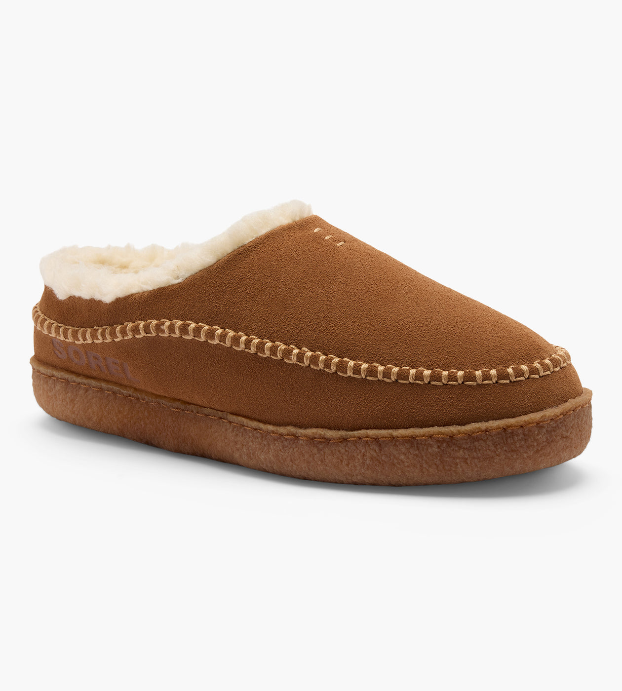 tan