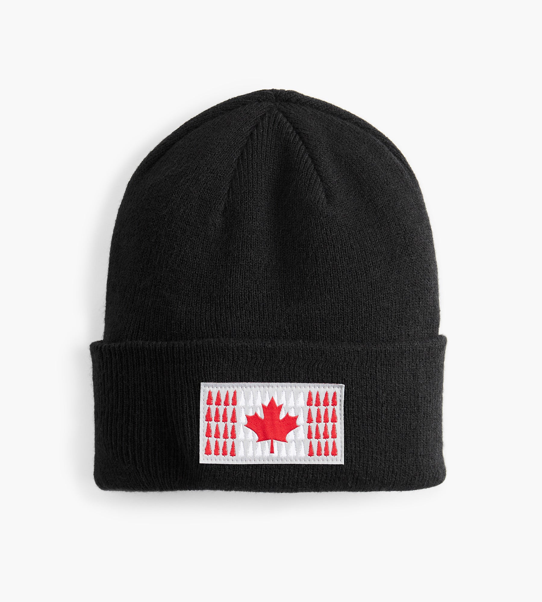 Columbia Tree Flag™ Cuffed Beanie
