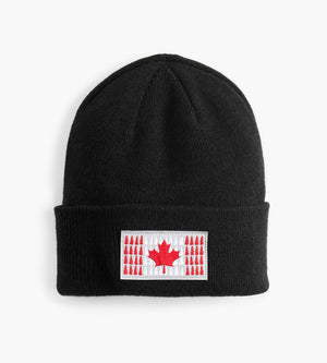 Columbia Tree Flag™ Cuffed Beanie