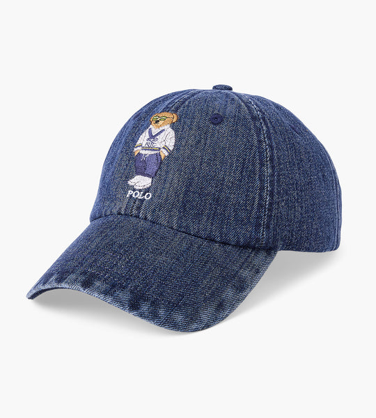 BW-5465-957-9162_denim_grande.