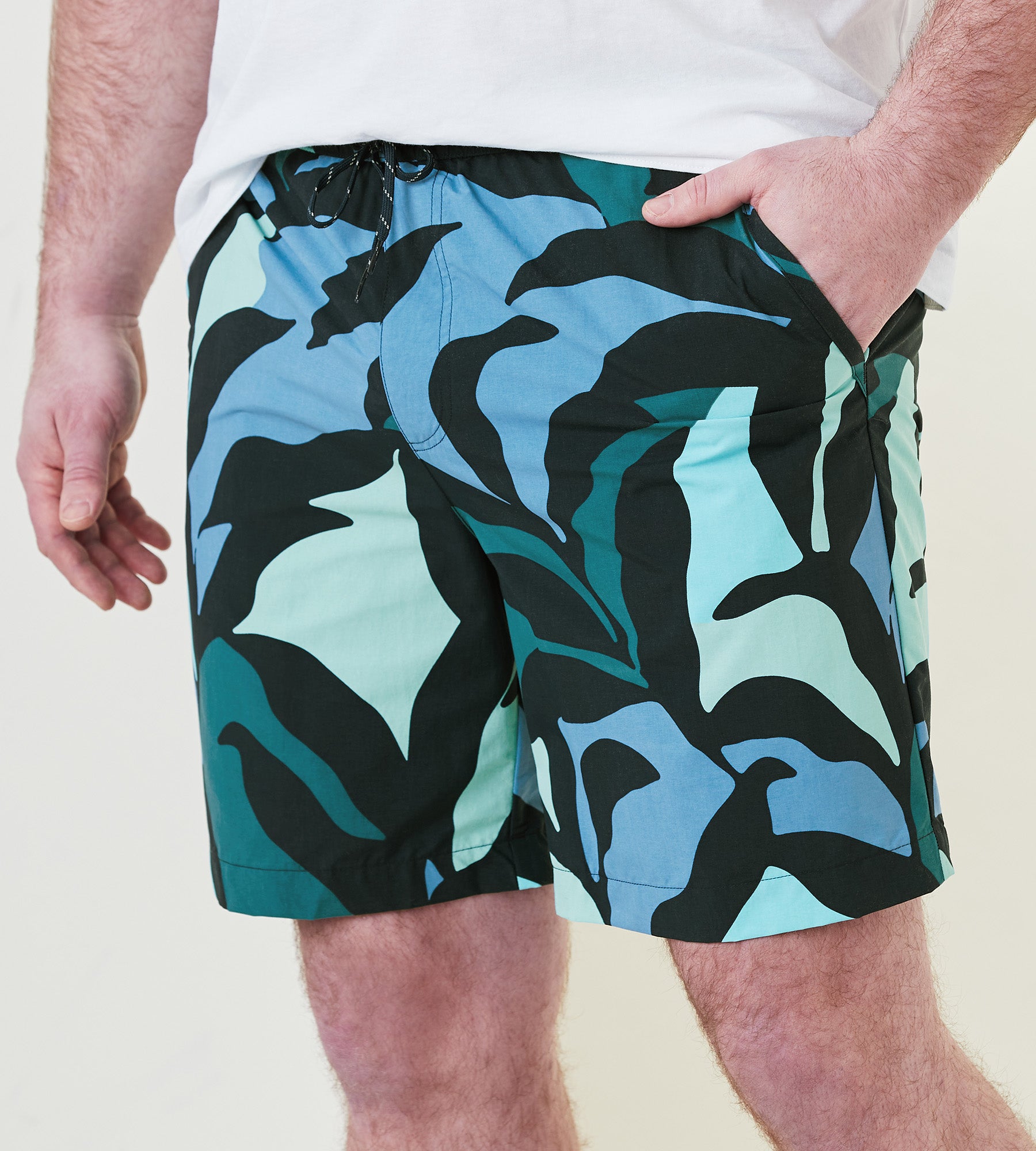 M Summerdry™ Swim Shorts