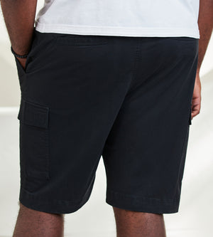 Cargo Shorts – Mr. Big & Tall