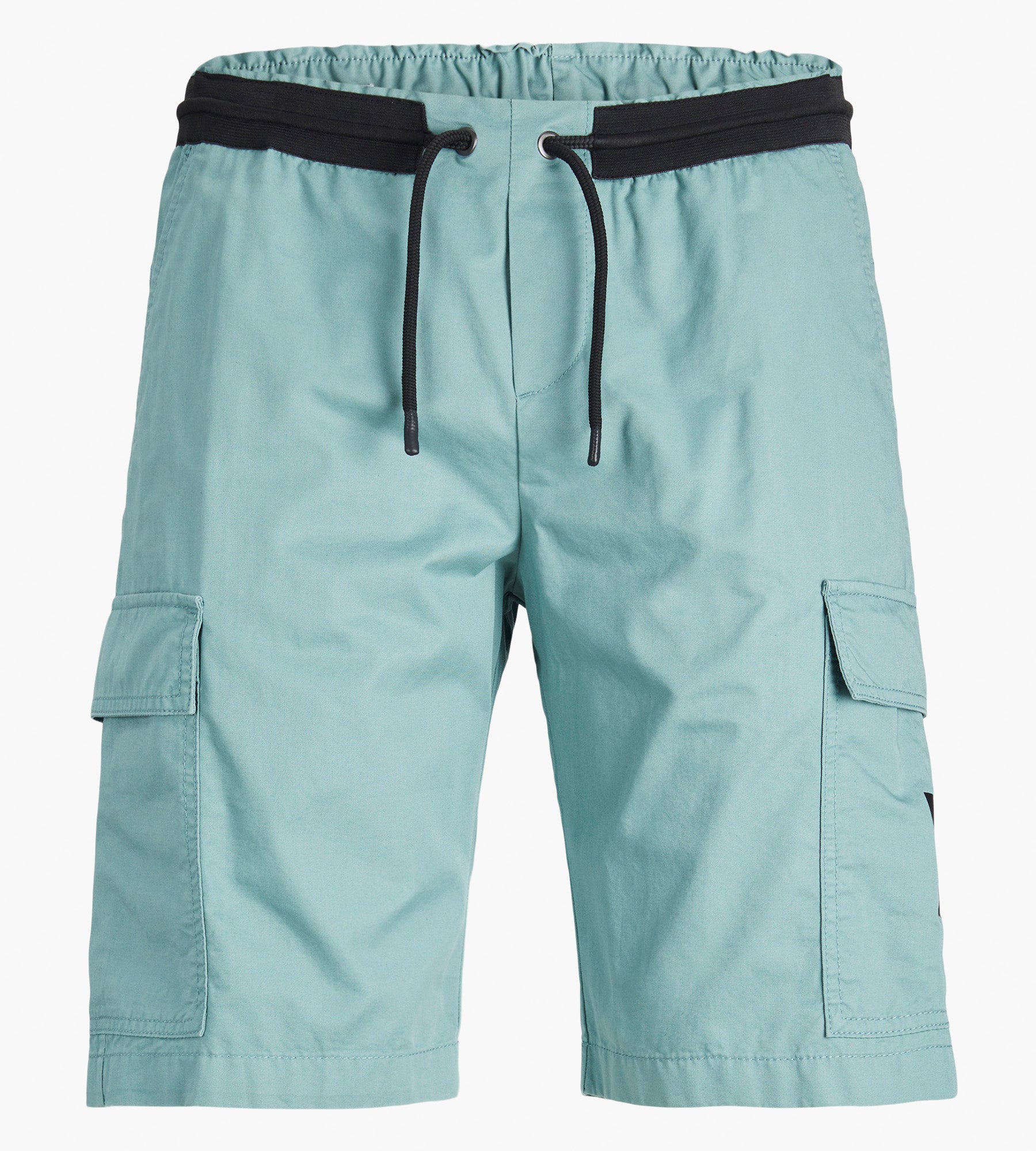 teal