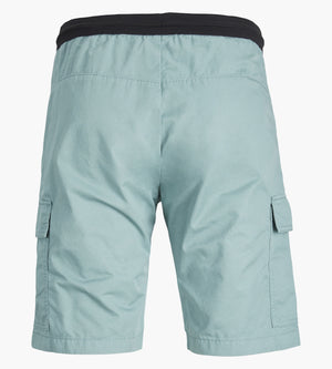 teal