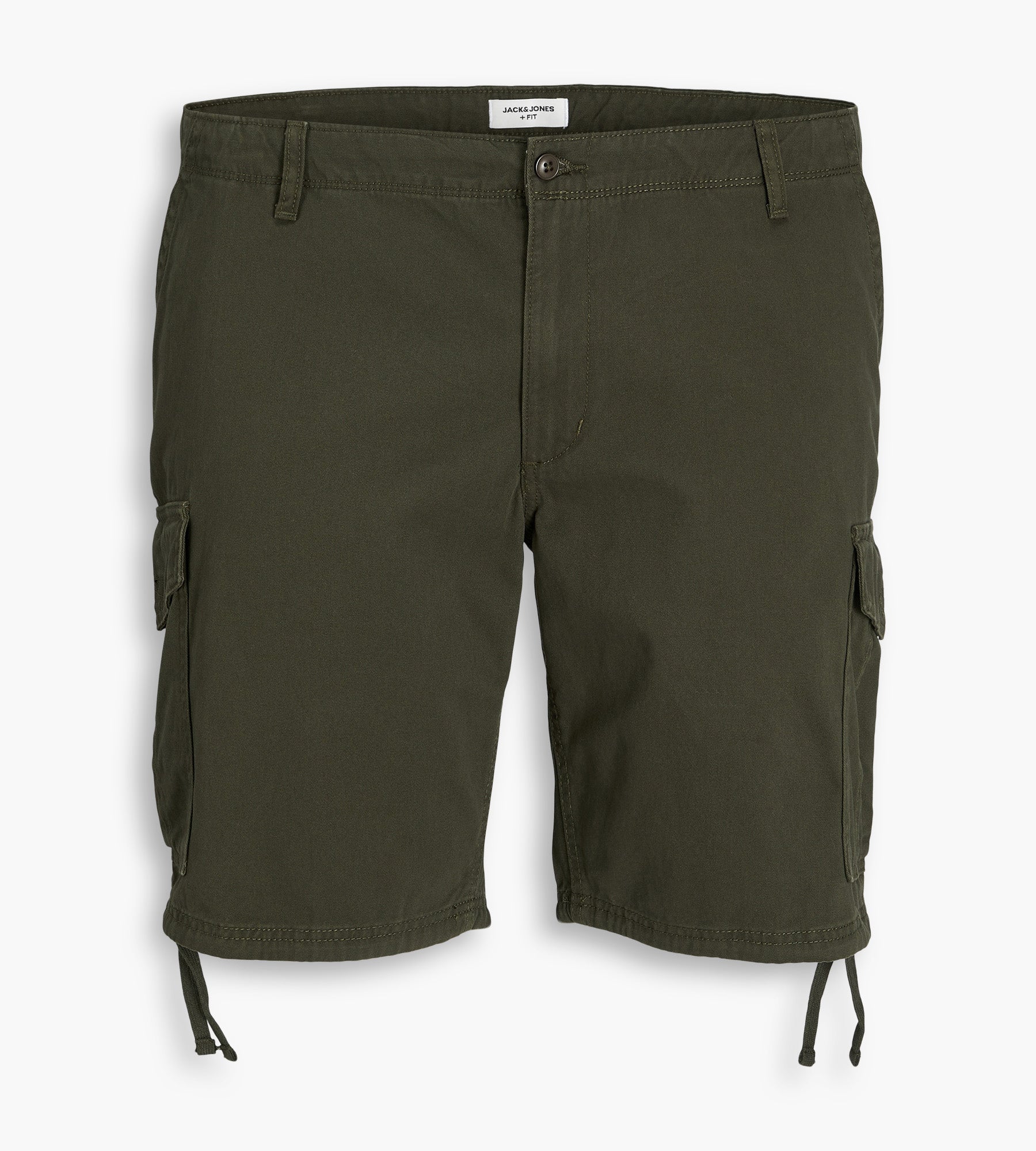 forestgreen