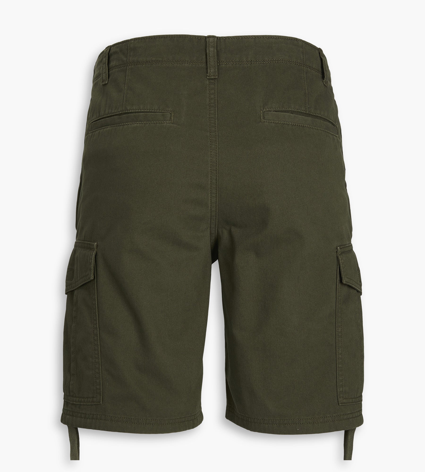 forestgreen