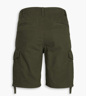 forestgreen