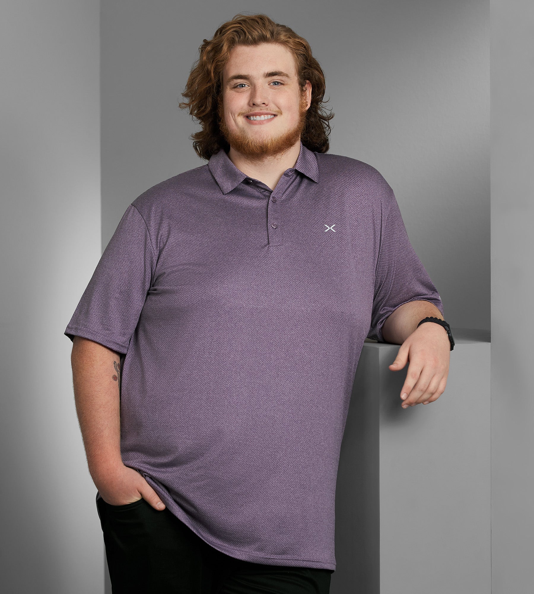 grape