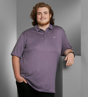 grape