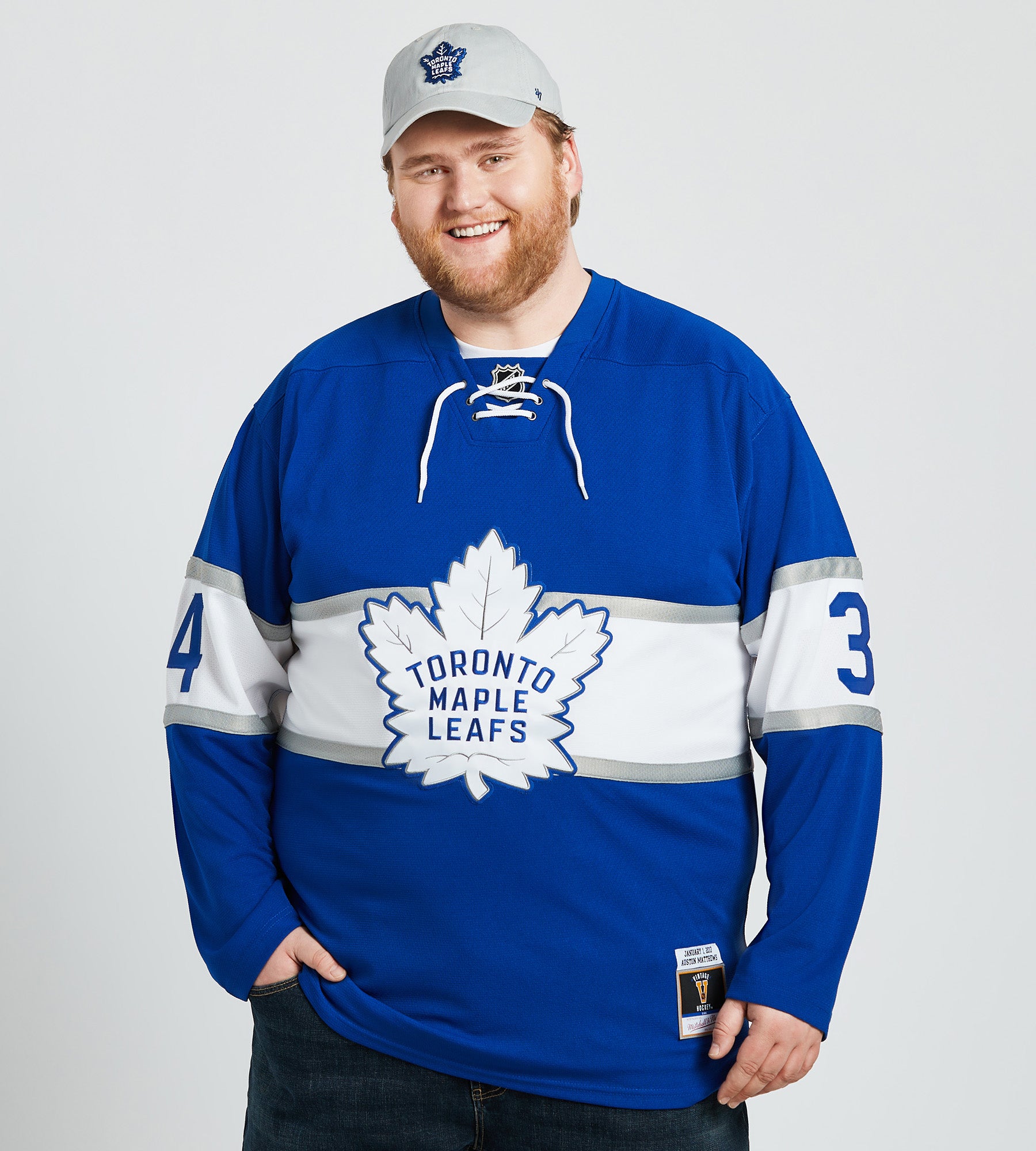 Toronto Maple Leafs Jersey Marner Leafs Jersey Toronto Maple Leafs