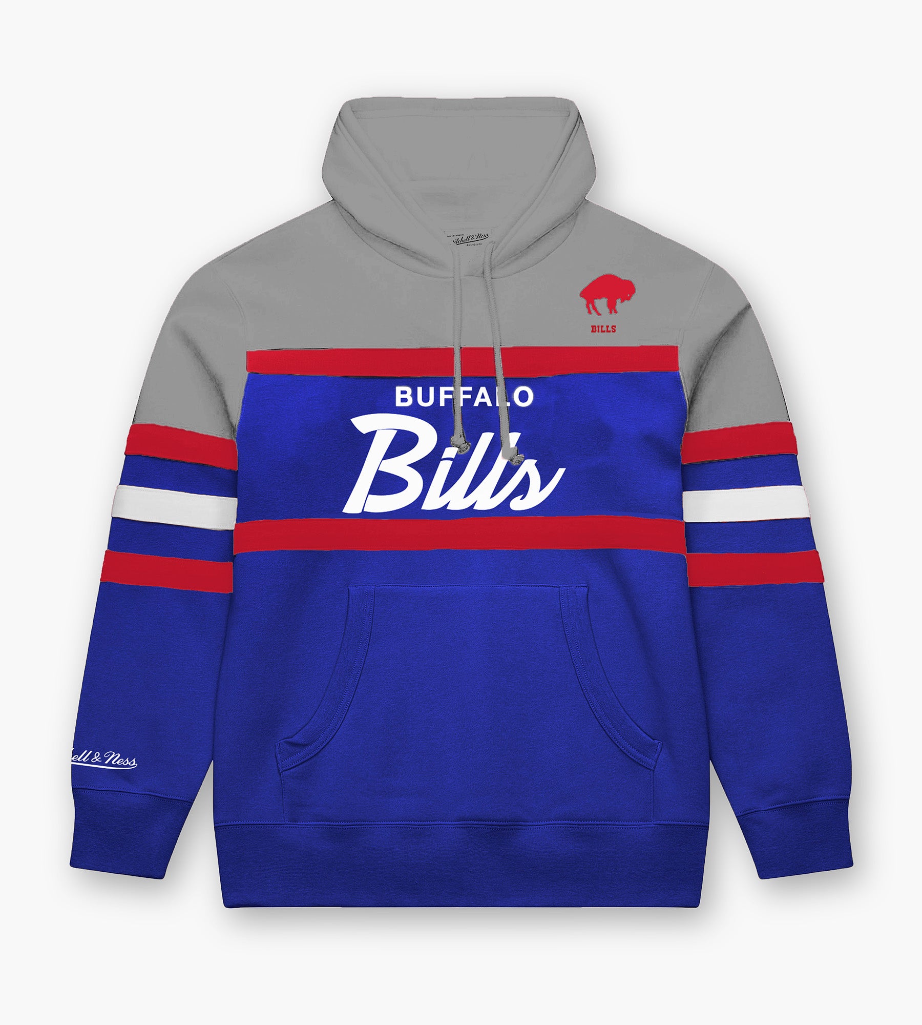 royalblue